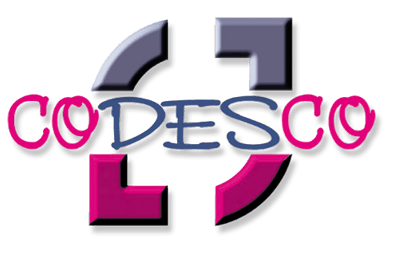 img-logo-codesco_trans.png img-logo-codesco_trans.png