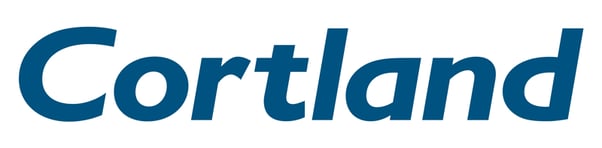 img-logo-cortland.png img-logo-cortland.png