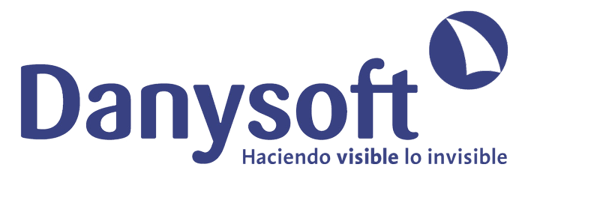 img-logo-danysoft-trans.png img-logo-danysoft-trans.png