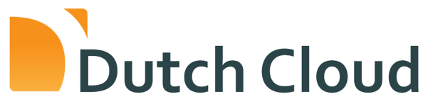 img-logo-dutchcloud_color.png img-logo-dutchcloud_color.png