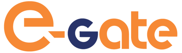 img-logo-egate-color.png img-logo-egate-color.png