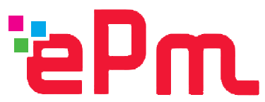 img-logo-epm-uae.png img-logo-epm-uae.png