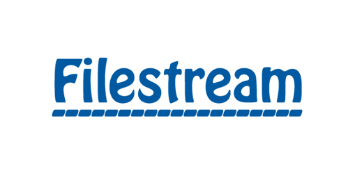 img-logo-filestream-color.png img-logo-filestream-color.png