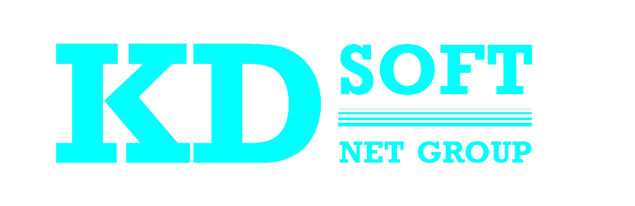 img-logo-kdsoft-color.png img-logo-kdsoft-color.png