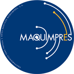 img-logo-maquimpres.png img-logo-maquimpres.png