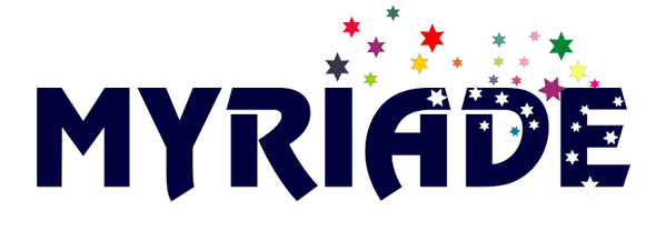 img-logo-myriade.png img-logo-myriade.png