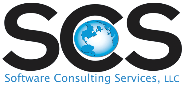 img-logo-scs-black.png img-logo-scs-black.png