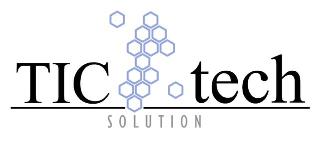 img-logo-tictech-solution.png img-logo-tictech-solution.png