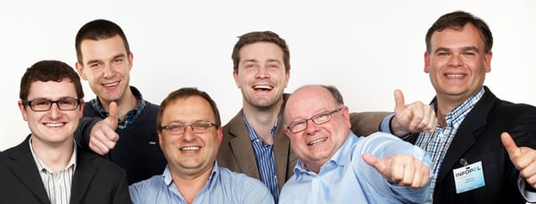 img-myriade-team.png img-myriade-team.png