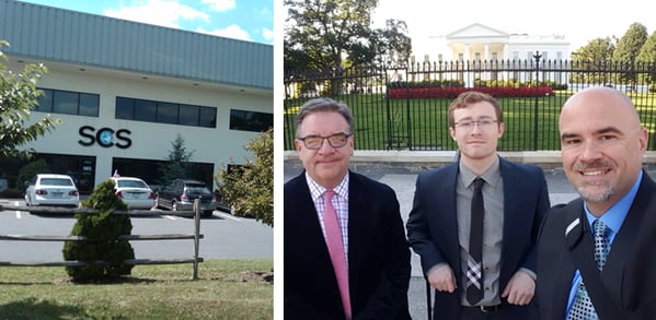 img-scs-team.png img-scs-team.png