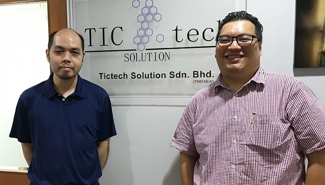 img-tictech-team.png img-tictech-team.png