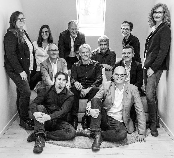 img-xenario-de-team-picture.jpg img-xenario-de-team-picture.jpg