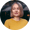 Picture of Mariana Mehedyniuk
