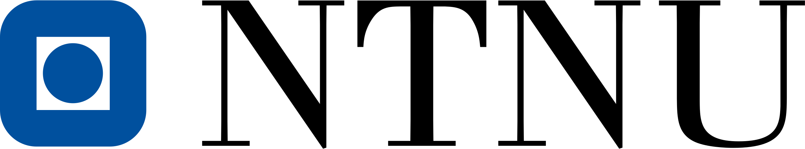 NTNU-logo.svg
