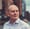Picture of Olav Andreas Frenning