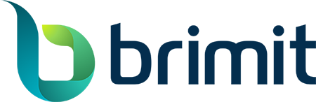 brimit-logo