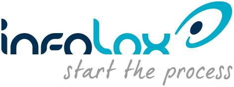 infolox-logo-web