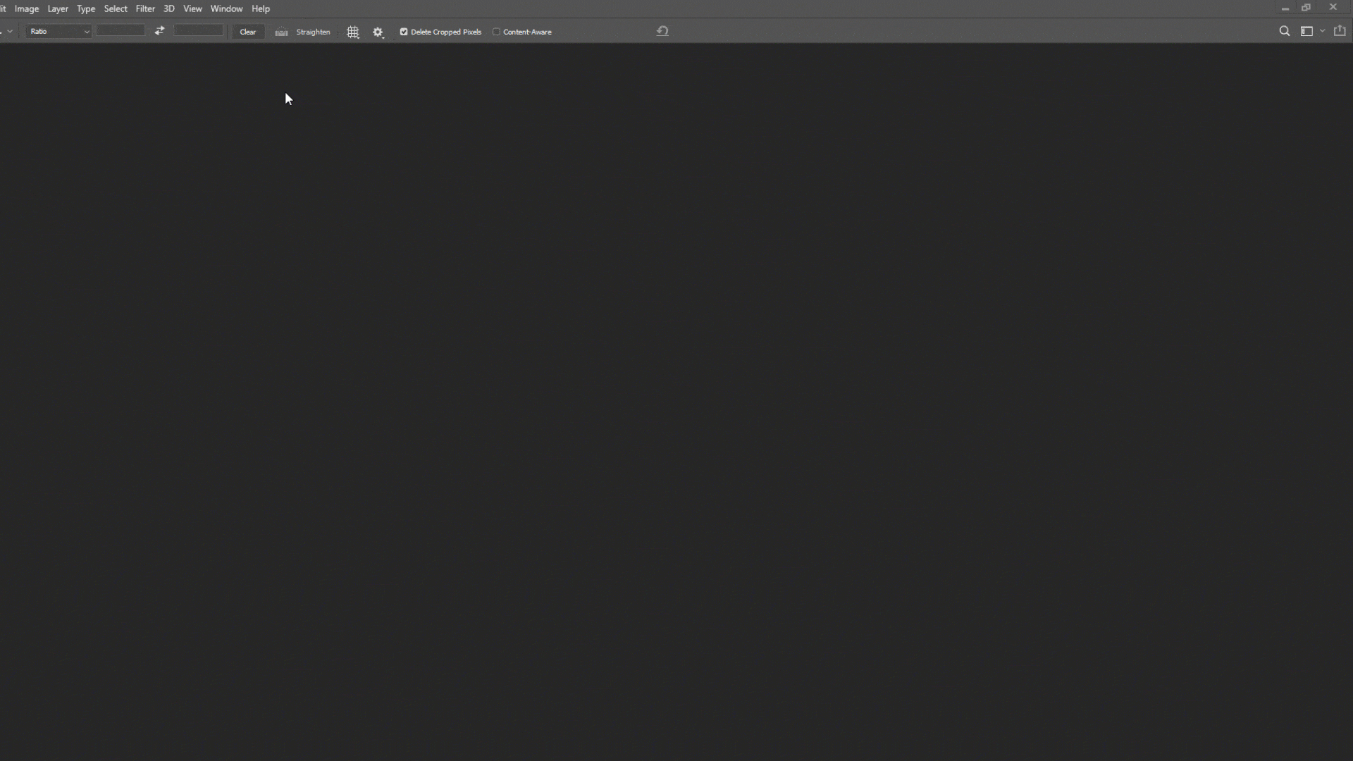 Photoshop plugin Gif 2-min