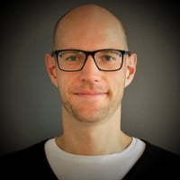 Mathias-Seil-Microsoft