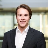 aksel-skaar-ey-parthenon