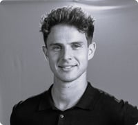 john-haist-microsoft