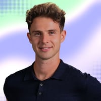 john-haist-microsoft