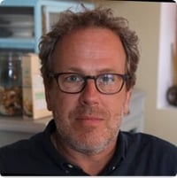 kevin-coombs-reuters