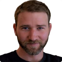 mathieu-desoubeaux-imatag