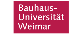 bauhaus-universität-weimar