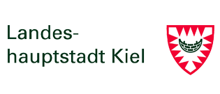 landeshaupstadt-kiel
