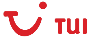 TUI-logo (1)-01