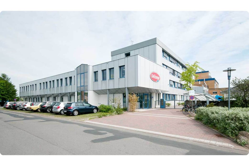 Uelzena-Headquarter_in_Uelzen
