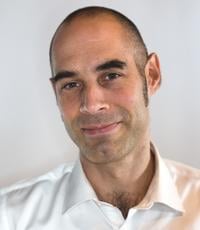 img-blog-Ramon-small-portrait-200-jpg