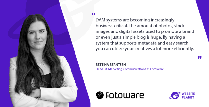 Website-planet-Bettina-DAM-850x435