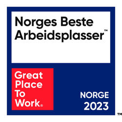 great-place-to-work-2023