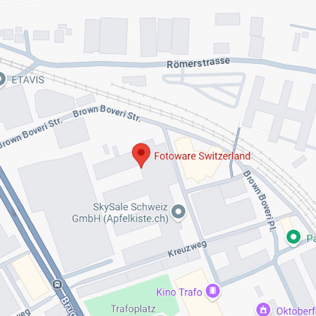 map-fotoware-switzerland-baden