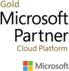 microsoft-cloud-partner-gold-1