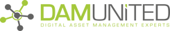 dam-united-logo