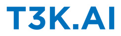 t3k-ai-logo