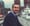 Picture of Alex Kronenberg
