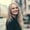 Picture of Amalie Widerberg