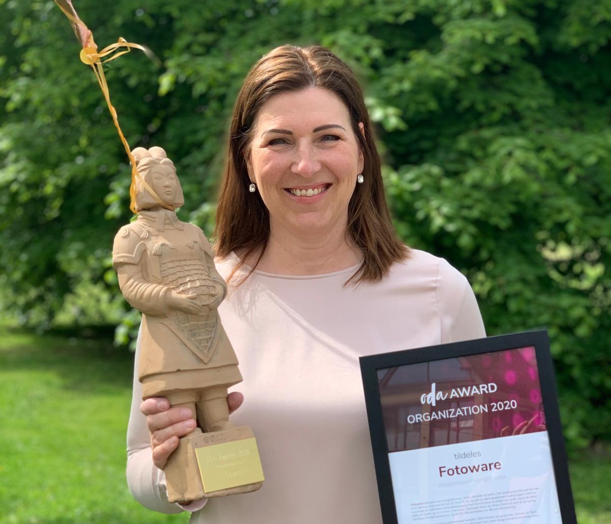 anne-oda-awards-2020-1