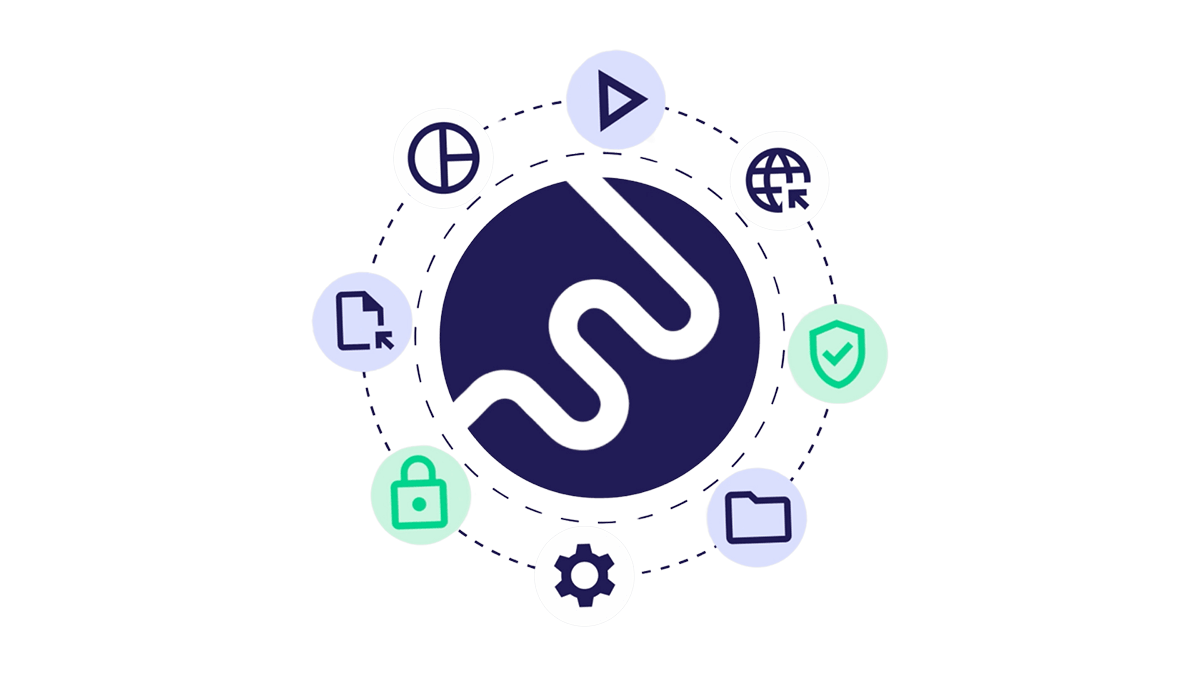 api-integrations