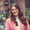 Picture of Bettina Berntsen