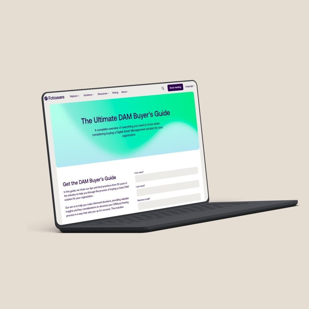 CTA-the-ultimate-dam-buyers-guide