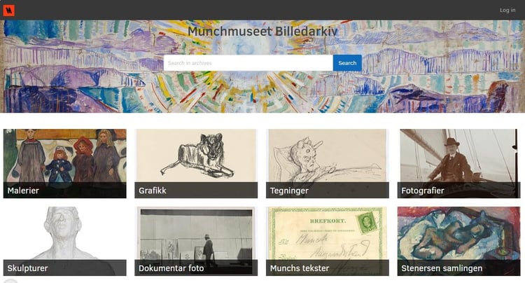 munchmuseet-collection