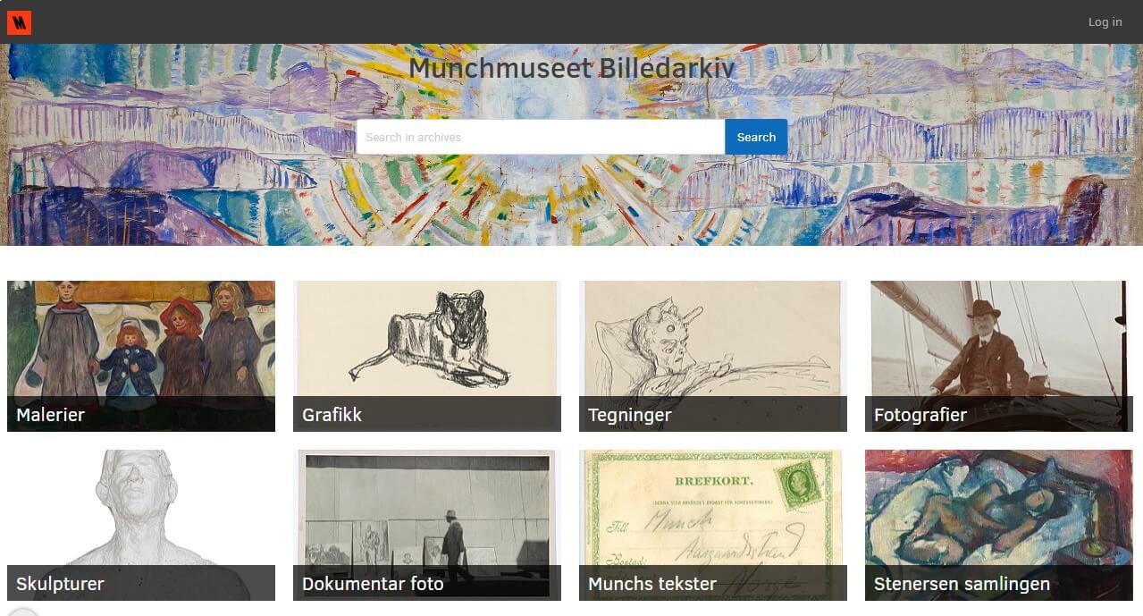 munchmuseet-collection