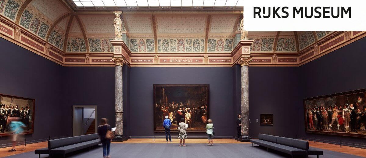 rijksmuseum-amsterdam-fotoware-alto