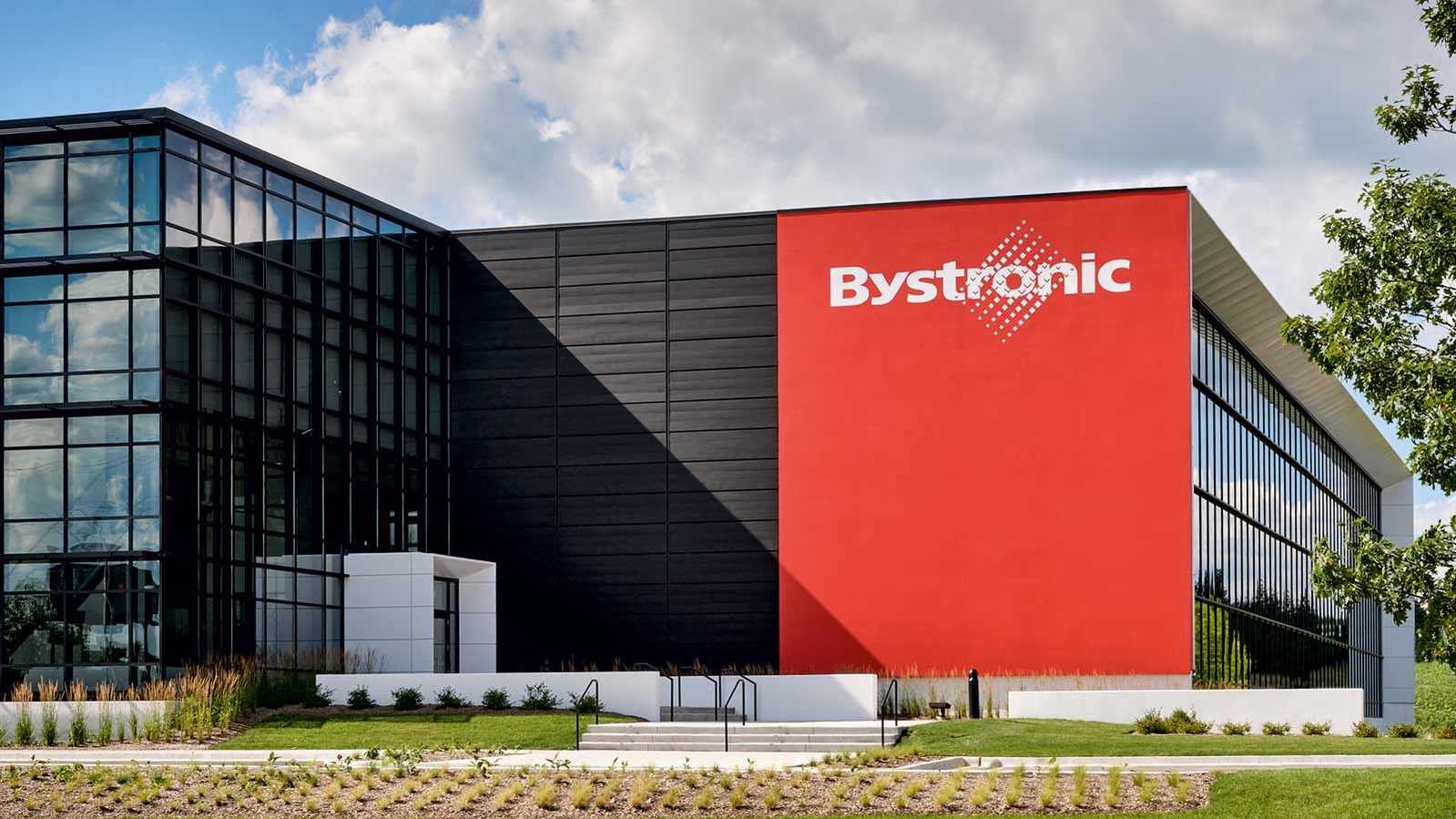 bystronic-inc-manufacturer-illinois
