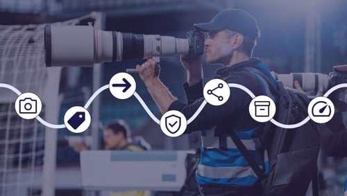 content-lifecycle-in-media-automate-with-flow
